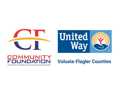 Community Foundation and United Way Volusia-Flagler Counties